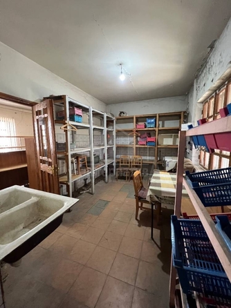 
  Продается универсальное помещение 687 м². Фото 12.