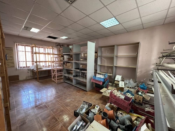 
  Продается универсальное помещение 687 м². Фото 16.