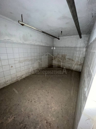 
  Продается универсальное помещение 687 м². Фото 18.