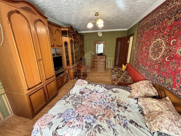 
  Сдается 1-комн. квартира, 42 м², Красивая ул
. Фото 3.