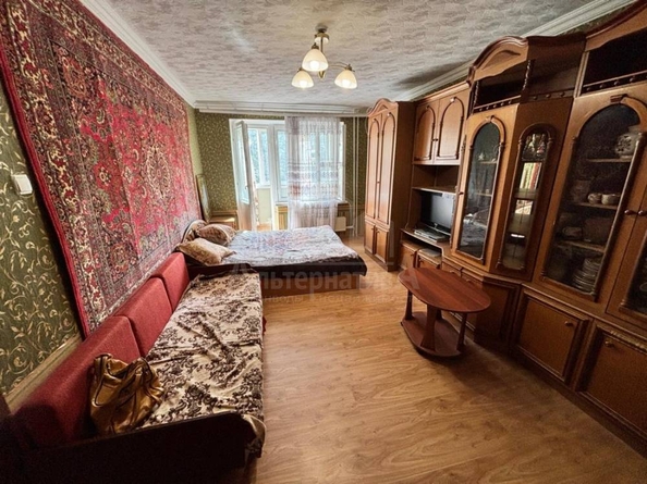 
  Сдается 1-комн. квартира, 42 м², Красивая ул
. Фото 6.