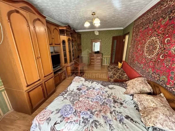 
  Сдается 1-комн. квартира 42 м². Фото 3.