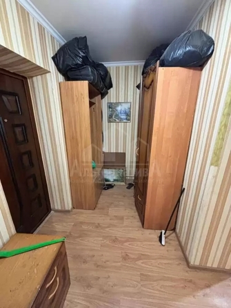 
  Сдается 1-комн. квартира 42 м². Фото 5.