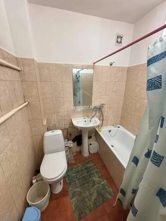 
  Сдается 1-комн. квартира 42 м². Фото 7.