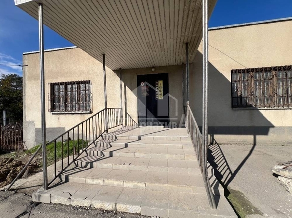 
  Сдается универсальное помещение, 198.2 м², Бештаугорская ул
. Фото 4.