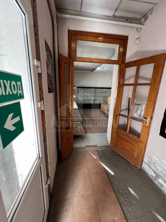 
  Сдается универсальное помещение, 198.2 м², Бештаугорская ул
. Фото 15.