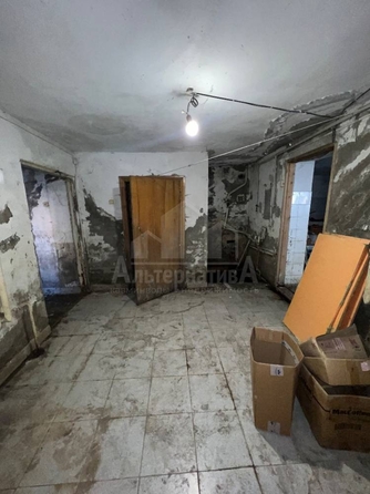 
  Сдается универсальное помещение, 198.2 м², Бештаугорская ул
. Фото 19.