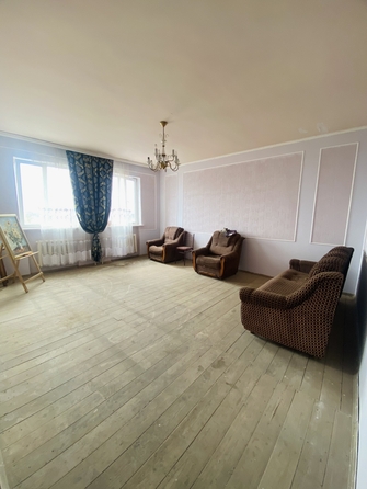 
  Продается дом, 180 м², поселок Свободы
. Фото 2.