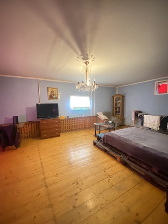 
  Продается дом, 180 м², поселок Свободы
. Фото 4.