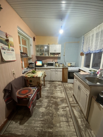 
  Продается дом, 74 м², село Юца
. Фото 2.