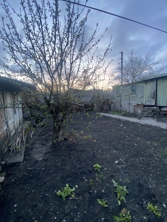 
  Продается дом, 74 м², село Юца
. Фото 5.