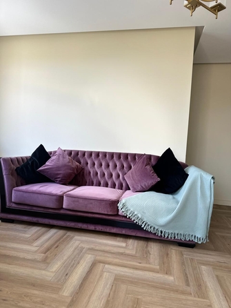 
  Продается 1-комн. квартира, 59.6 м², Власова ул, д. 31
. Фото 10.