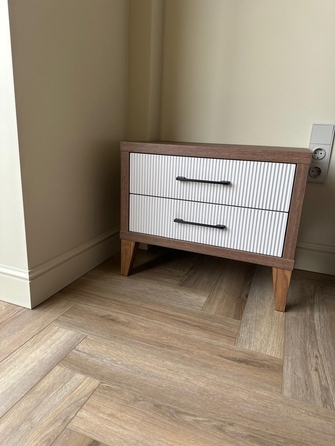 
  Продается 1-комн. квартира, 59.6 м², Власова ул, д. 31
. Фото 12.