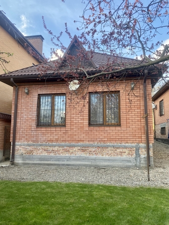 
  Продается дом, 123 м², Пятигорск
. Фото 2.