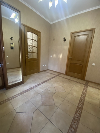 
  Продается дом, 123 м², Пятигорск
. Фото 8.