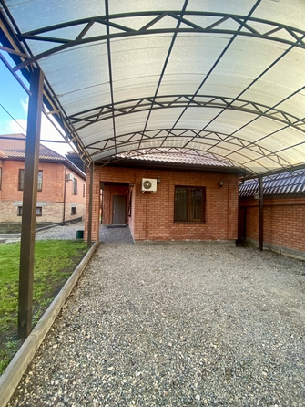 
  Продается дом, 123 м², Пятигорск
. Фото 11.