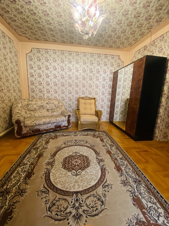 
  Продается дом, 320 м², поселок Горячеводский
. Фото 10.