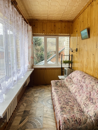 
  Продается дом, 320 м², поселок Горячеводский
. Фото 11.
