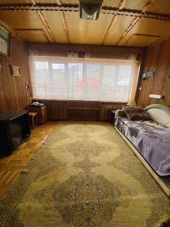 
  Продается дом, 320 м², поселок Горячеводский
. Фото 13.