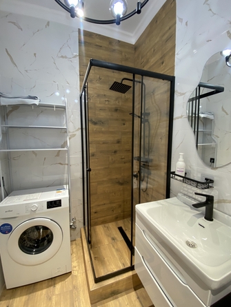 
  Сдается 2-комн. квартира, 49 м², Первая Бульварная ул, д. 12
. Фото 5.