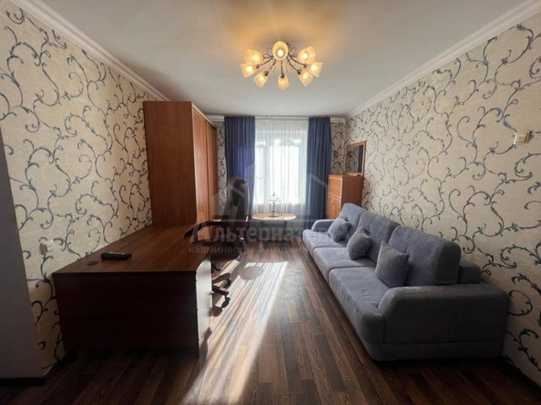 
  Продается 1-комн. квартира 31.7 м². Фото 1.