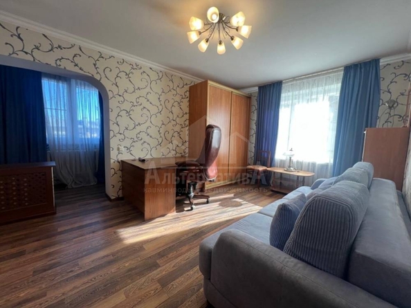 
  Продается 1-комн. квартира 31.7 м². Фото 2.