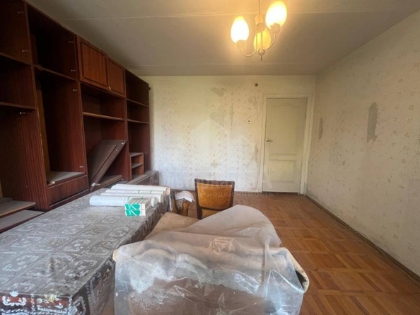 
  Продается 2-комн. квартира 49.1 м². Фото 3.
