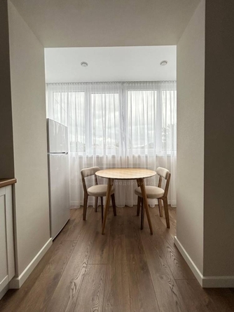 
  Продается 1-комн. квартира 40 м². Фото 2.