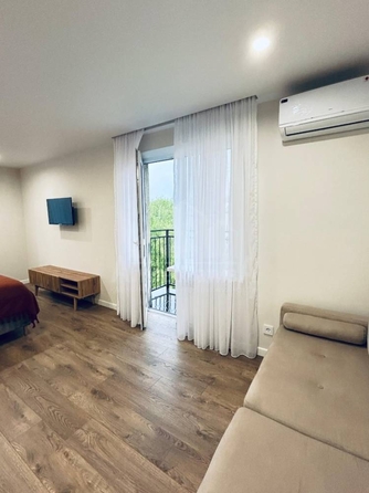 
  Продается 1-комн. квартира 40 м². Фото 4.