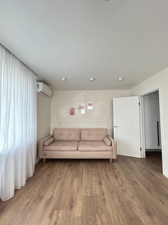 
  Продается 1-комн. квартира 40 м². Фото 5.