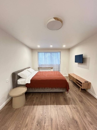 
  Продается 1-комн. квартира 40 м². Фото 6.