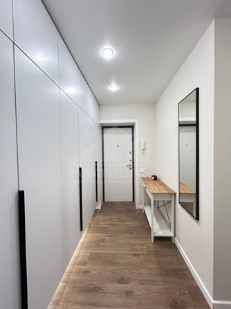 
  Продается 1-комн. квартира 40 м². Фото 7.