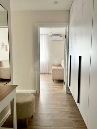 
  Продается 1-комн. квартира 40 м². Фото 8.