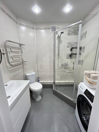 
  Продается 1-комн. квартира 40 м². Фото 9.