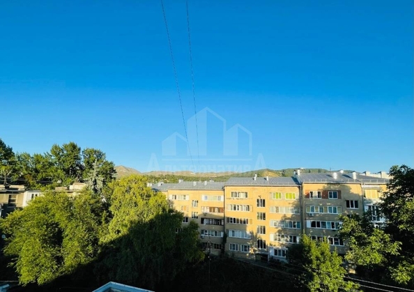 
  Продается 1-комн. квартира 40 м². Фото 11.