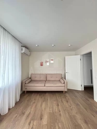 
  Продается 1-комн. квартира 40 м². Фото 2.