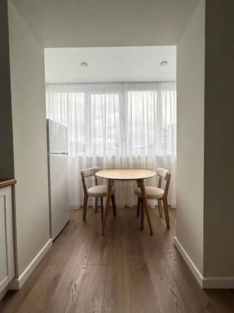 
  Продается 1-комн. квартира 40 м². Фото 4.