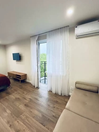 
  Продается 1-комн. квартира 40 м². Фото 5.