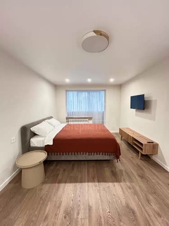 
  Продается 1-комн. квартира 40 м². Фото 6.