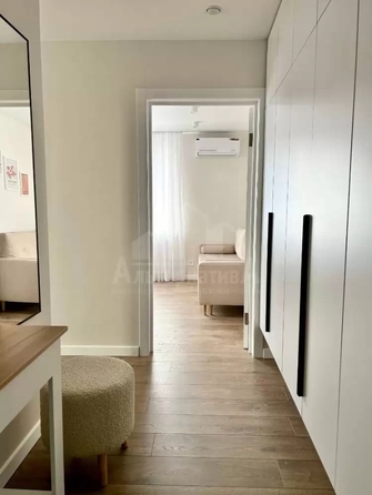 
  Продается 1-комн. квартира 40 м². Фото 8.