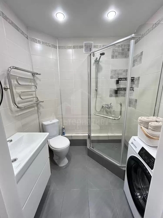 
  Продается 1-комн. квартира 40 м². Фото 9.