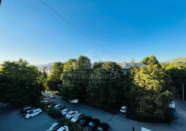 
  Продается 1-комн. квартира 40 м². Фото 10.