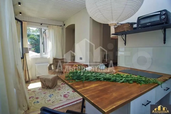 
  Продается 1-комн. квартира 32 м². Фото 1.