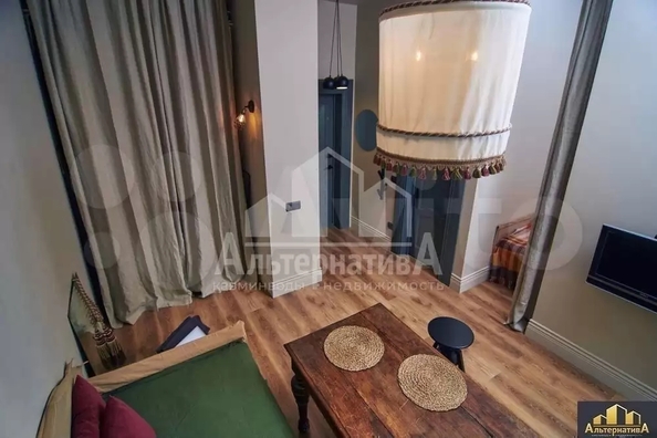 
  Продается 1-комн. квартира 32 м². Фото 2.
