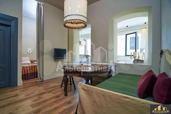 
  Продается 1-комн. квартира 32 м². Фото 3.