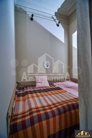 
  Продается 1-комн. квартира 32 м². Фото 4.