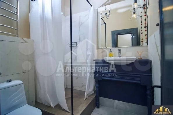
  Продается 1-комн. квартира 32 м². Фото 6.