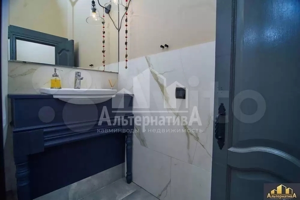 
  Продается 1-комн. квартира 32 м². Фото 7.