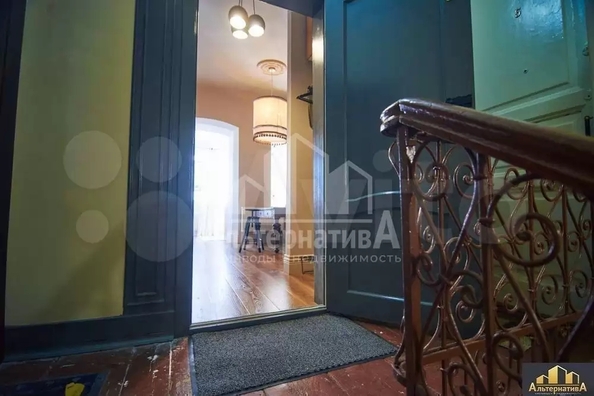 
  Продается 1-комн. квартира 32 м². Фото 8.