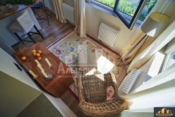 
  Продается 1-комн. квартира 32 м². Фото 9.